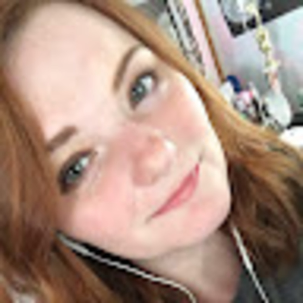 Meet your Posher, Brandie